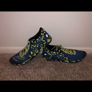 Zara in South Africa Clothing Gumtree Classifieds in South Africa Zara in South Africa Clothing Gumtree Classifieds in South Africa